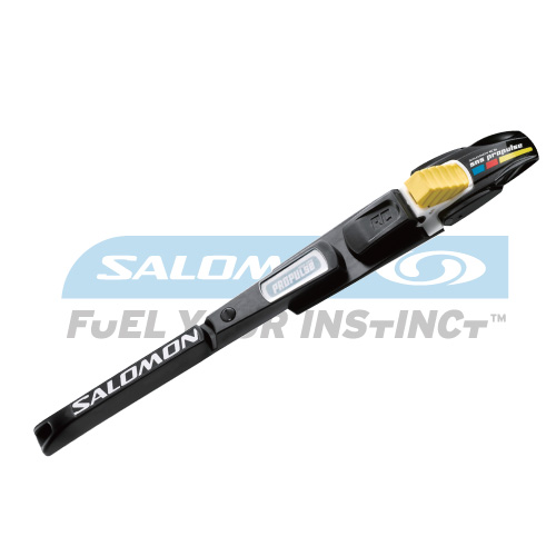 salomon propulse