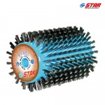 TUST40088