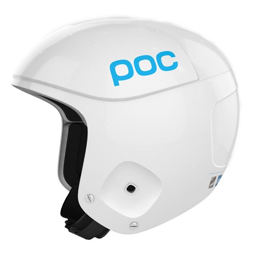 POC Skull Orbic X | サッポロスキッド