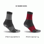 1907901