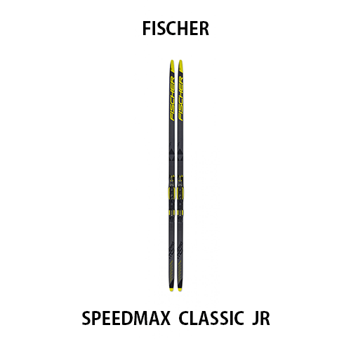 FISCHER SPEEDMAX 3D SKATE PLUS Stiff | サッポロスキッド