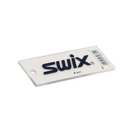 SWIX エコノミーテーブル(T0075W) | サッポロスキッド