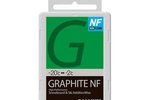 ガリウムワックス SW2220-300x200.jpg