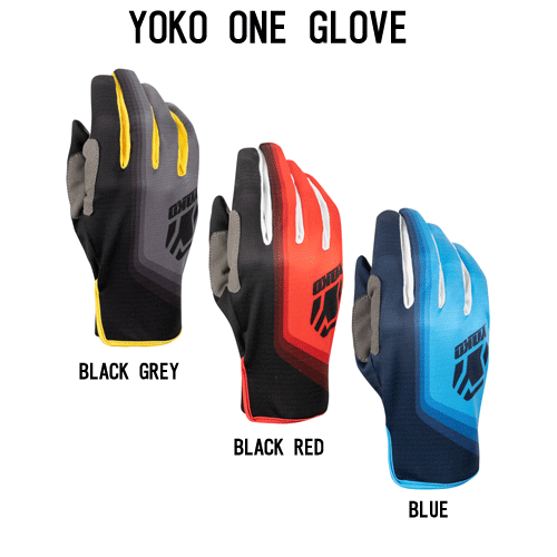 oneglove