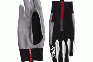 SWIX Triac Pro Glove - サッポロスキッド