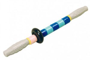 NKS8050C-300x200.jpg