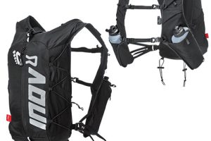 本日のクーポン】 - inov8 ザック - 購入 時期:964円 - ブランド