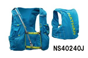 楽天市場】ネイサン ピナクル 12L JP(ハイドレーション別売