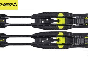 ユズユミFISCHER RCS Skate WS EU38 新品未使用 beqvdr1j-300x200.png