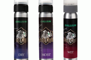GALLIUM Dash Liquid MOIST & DRY セット GALIUM Dash LIQUID BASE - サッポロスキッド
