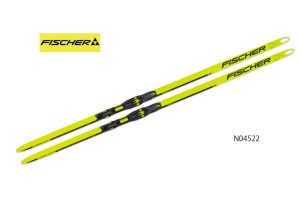 直販価格Fischer Speedmax フィッシャー スピードマックス スキー