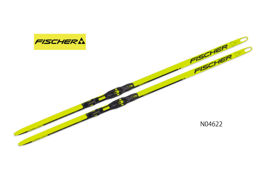 素晴らしい結果出すぞ【さぁ☆ご検討ください】FISCHER SPEED MAX　186cm