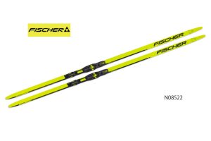 FISCHER SPEEDMAX 3D CLASSIC 812 Medium | サッポロスキッド