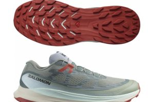 SALOMON ULTRA GLIDE 2 W | サッポロスキッド
