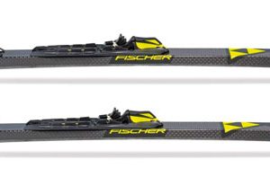 FISCHER SPEEDMAX CLASSIC ROLLER SKI新品未使用 nordicx | FISCHER Speedmax Classic Rollerski