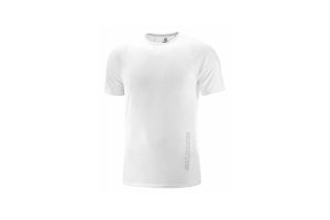 サロモンチーム　ミドルウェアSalomon サロモンチーム ミドルウェアSalomon