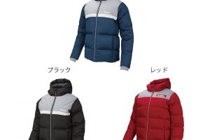 SWIX フォーカスダウンジャケット M | サッポロスキッド