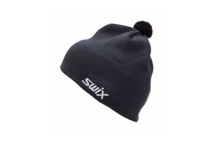 ★男の子用 4点セット メンテナンス.HOTWAX済★ salomon head 楽天市場】KIJIMA TAKAYUKI キジマタカユキ SOLOTEX ソロ