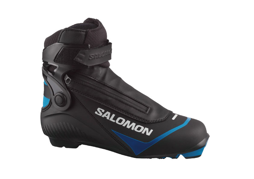 SALOMONブーツ | サッポロスキッド