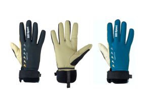 スキーグローブ　lill sport リルスポーツ　Racing　サイズ7.5 Premium Cross Country Ski Gloves | North America | LillSport