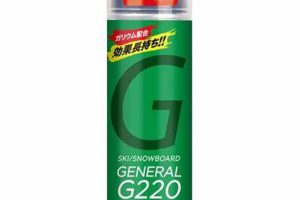 GALLIUM MAXFLUOR リキッド 新品 GIGA SPEED Maxfluor SUPER WET(30ml) | 株式会社ガリウム