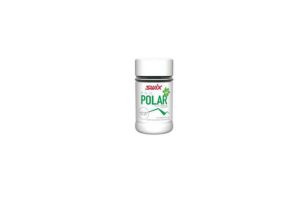 SWIX PRO POLAR - サッポロスキッド
