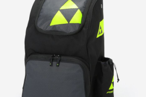 FISCHER BACKPACK RACE 55L | サッポロスキッド