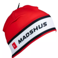 MADHUS  RACE BEANUE  HAT N2101030014