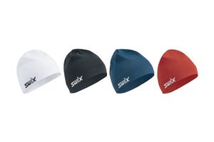 入手困難　Swix ノルウェーチーム　スキー ベスト 40416-11200new.jpg