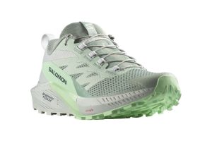 SALOMON - 【hariiさん専用】総額10万円超！スノボ五点セット初心者必見 ☆スノーボード＋バインディング＋ブーツ 3点セット キッズ