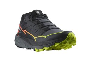 SALOMON THUNDERCROSS - サッポロスキッド