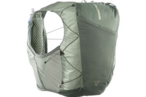 lc2177600-300x200.jpg