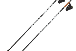 【新品同様・未使用品】 1円スタート!! ノルディックスキー ジャケット ワンウェイ CATA PRO JKT ブラック S ソフトシェル 冬 ランニング ワンウェイ ONEWAY クロスカントリースキー ポール