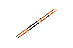 YOKO YXR CLASSIC WET クロスカントリースキー183cm YOKO YXR CLASSIC WET クロスカントリースキー183cm