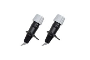 SWIX ROLLER FERRULE - サッポロスキッド