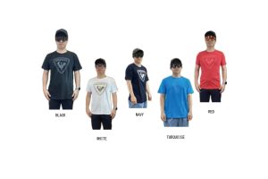 よかさん　ロシニョール　スキーエンブレム ロシニョール ROSSIGNOL - MSP NET SHOP (Page 1)