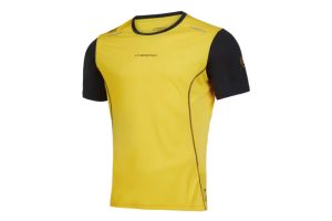 マークモント ブレンダーバス ワンドロップ セラコート P71100999-300x200.jpg