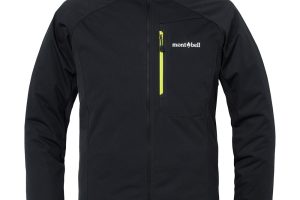 mont-bell 3way ジャケット＆パンツ Mont・bell クロスランナージャケット＆パンツ - サッポロスキッド