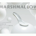 FUSIONFLEXIMARSHMALLOW