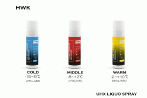 HWKUHXliquospray-300x200.gif