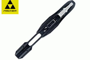 FISCHER 193 ビンディング付き 楽天市場】フィッシャー FISCHER スキー板 デモ 2点セット メンズ RC4