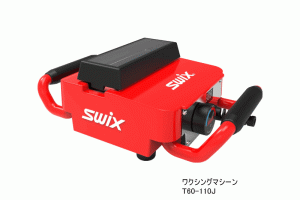 ピーターライン スノーボード 板 、バッグ、ワックス、クリーナー付き Amazon | Swix スキー&スノーボード用タッチアップ&ワックス