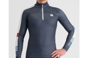 Sportful】APEX 2ピース - サッポロスキッド