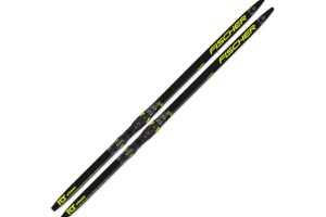 さらに値下げ！FISCHER RCR UNIVERSAL 157センチ Amazon.com : FISCHER RCR Universal Junior Versatile Racing