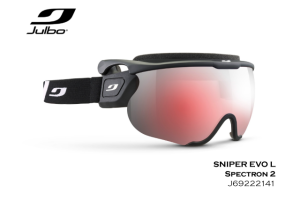 julbo69222141-300x200.png