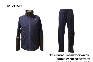 mizunoZ2MCA420-300x200.png