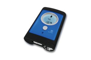 Ortovox 3+ ※小型雪崩トランシーバー - サッポロスキッド