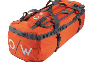【海外限定超レア品】海外限定DUFFLE BAG STRAGE（30個収納） 海外限定超レア品】海外限定DUFFLE BAG STRAGE（30個収納）