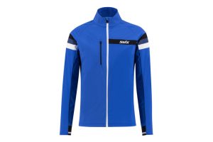 SWIX Focus jacket M - サッポロスキッド
