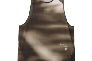 skoot タンクトップ SKOOT】スキ タンクトップ（2色） (SKOOT/タンクトップ) 116957878